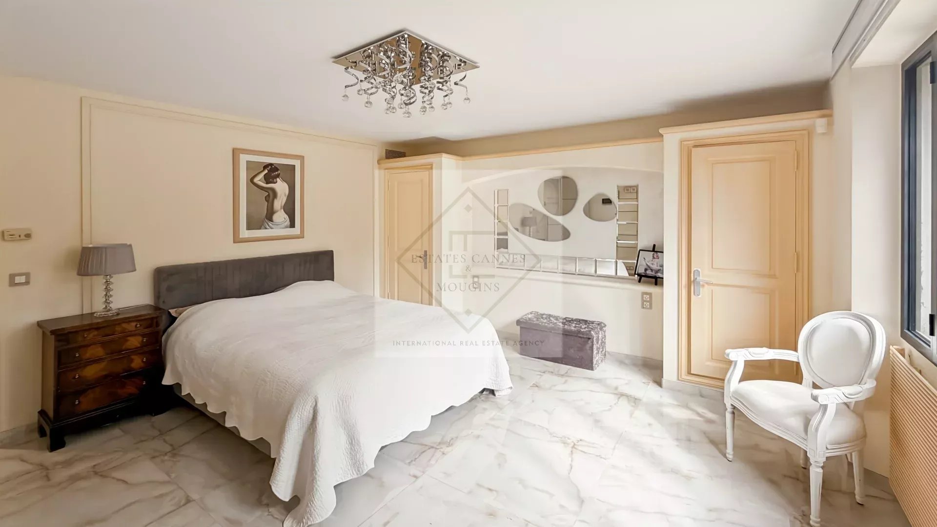 Villa de luxe Cannes , Californie — photo 14