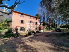 BUILDING LAND 16000m² GRASSE — photo 2 of 6
