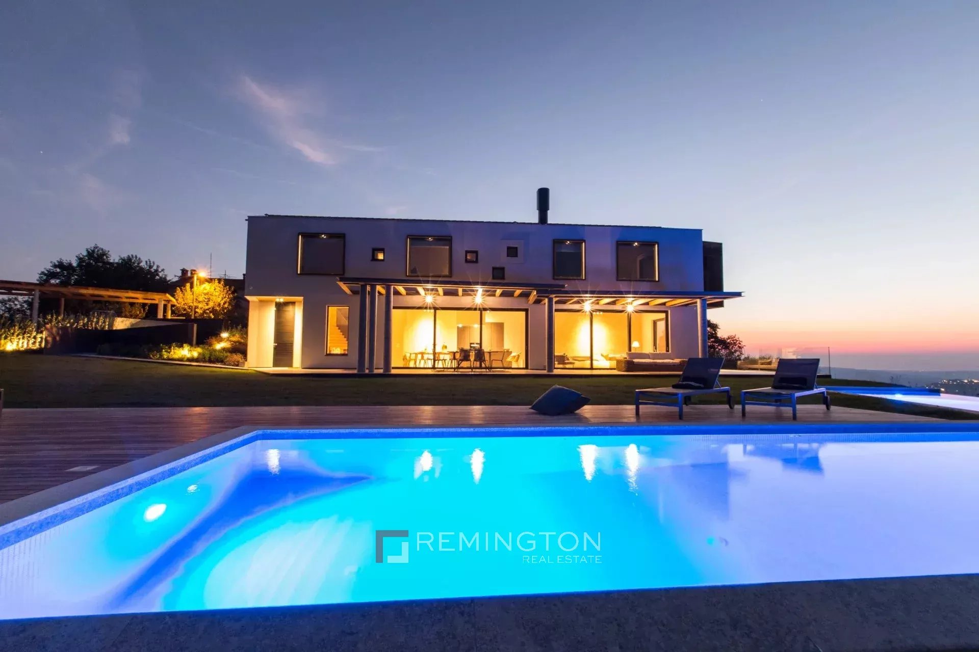 Villa/Townhouse's Image 21
