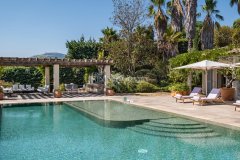 Luxury Villa for Sale in Mougins | Prestigious Family Estate — photo 5 of 7