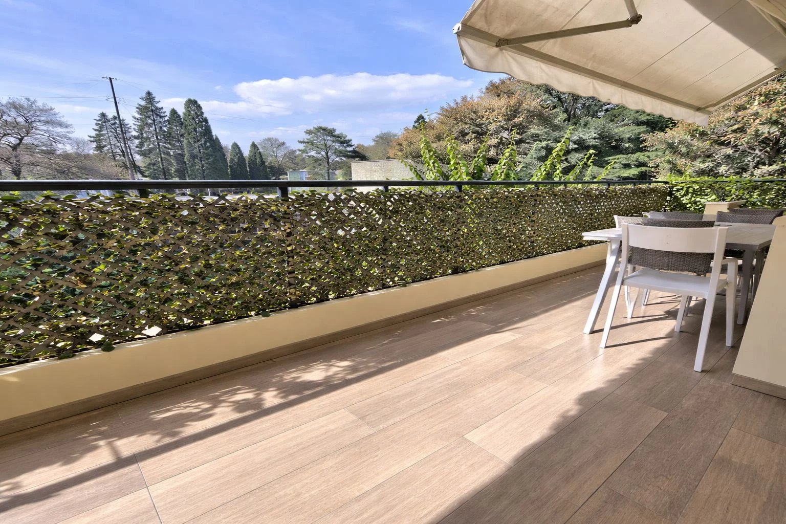 Vente Appartement Cannes