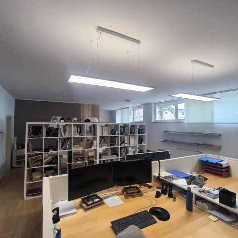 Ufficio-in-vendita---Bolzano-6