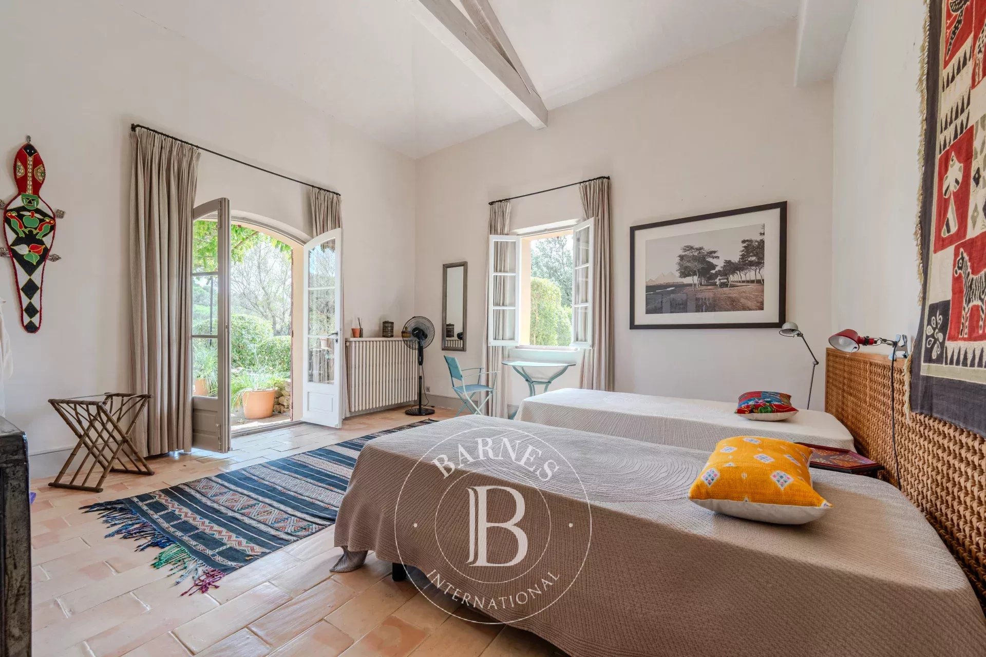 Ev Aix-en-Provence - picture 11