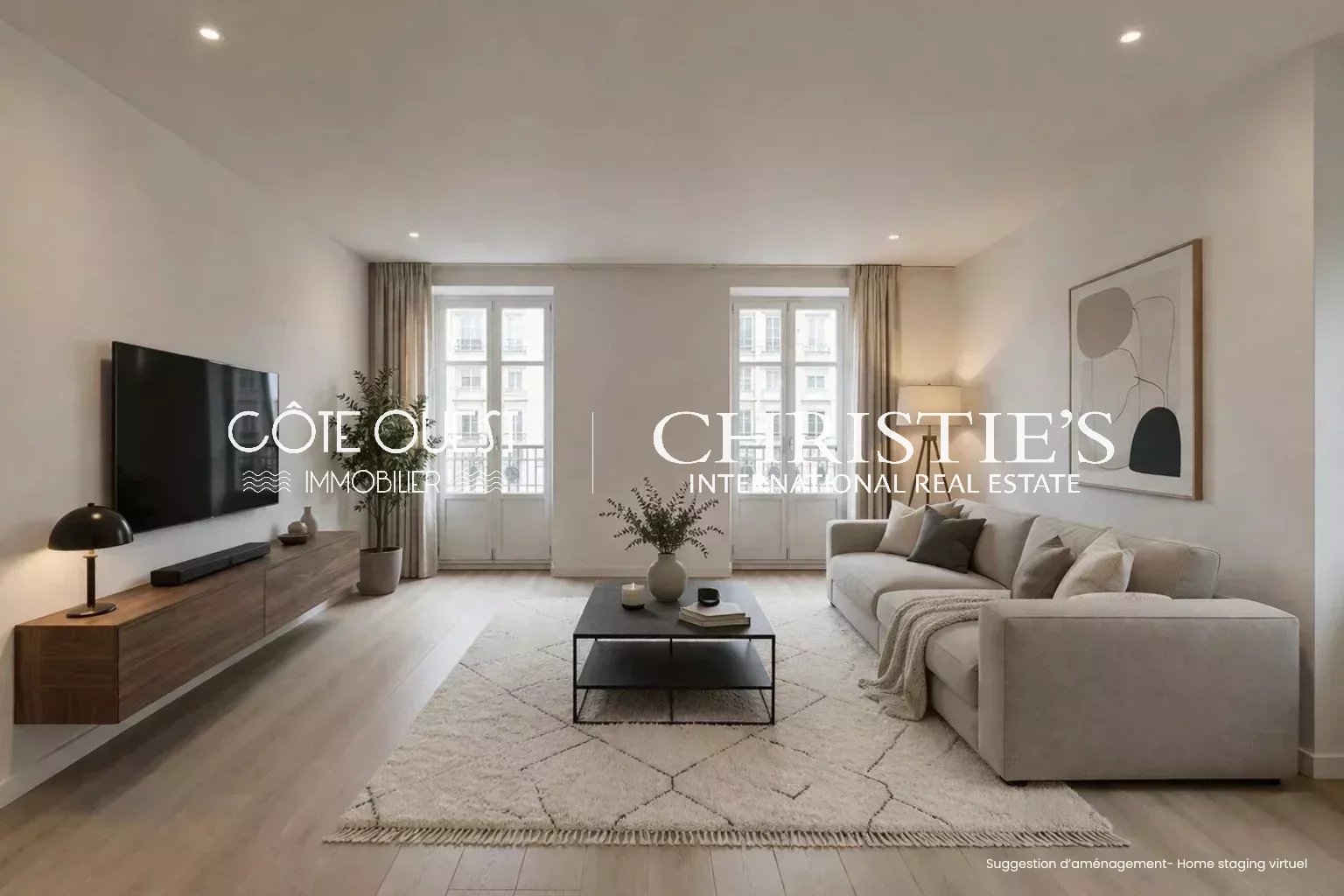 Property Slider Image