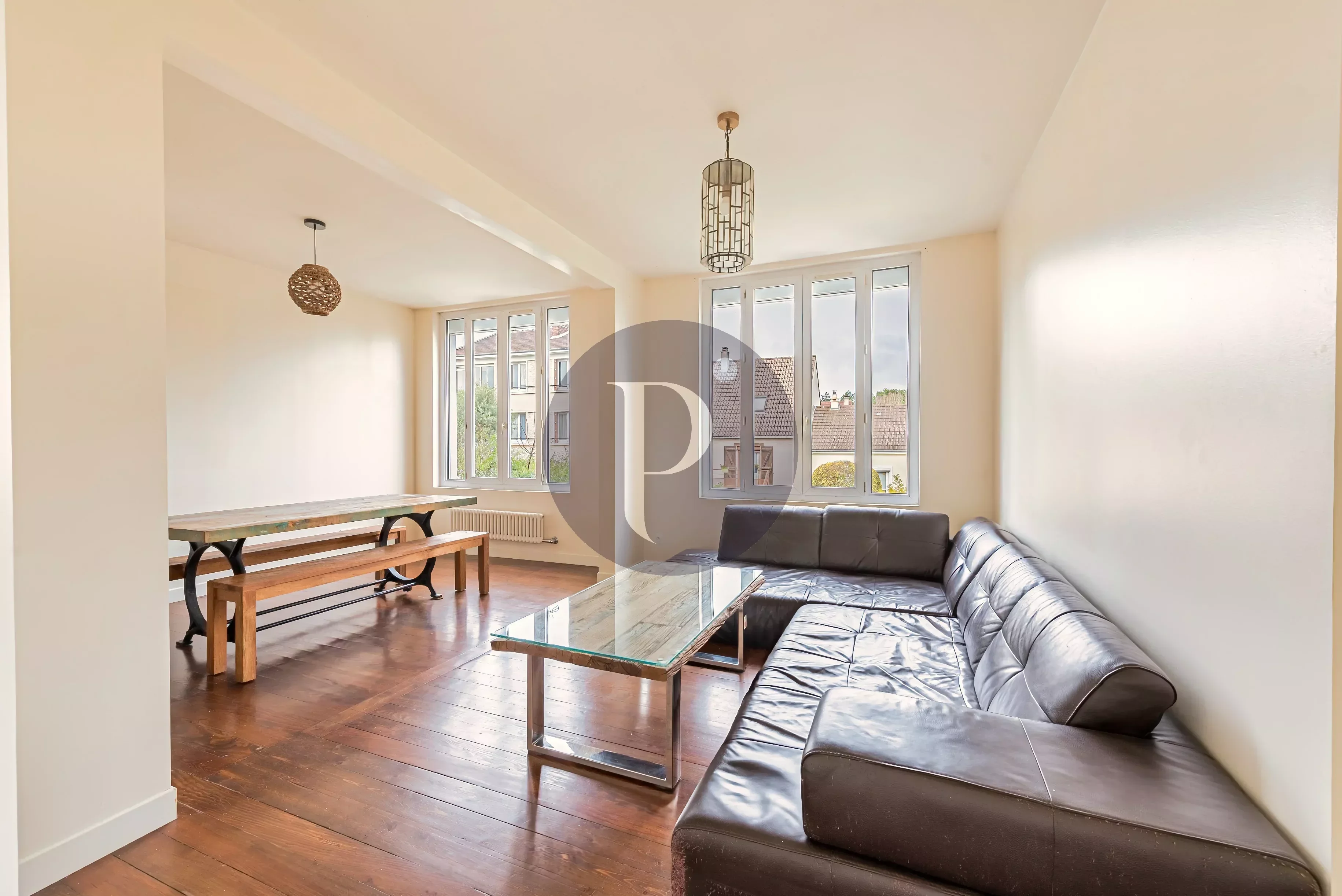 vente-appartement-3-pieces-chevilly-larue-86757824