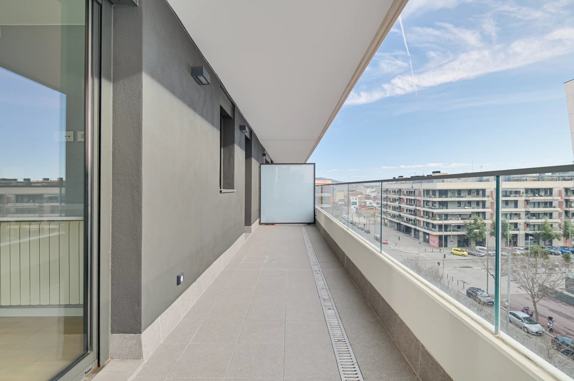 Badalona  - Appartement  - picture 9
