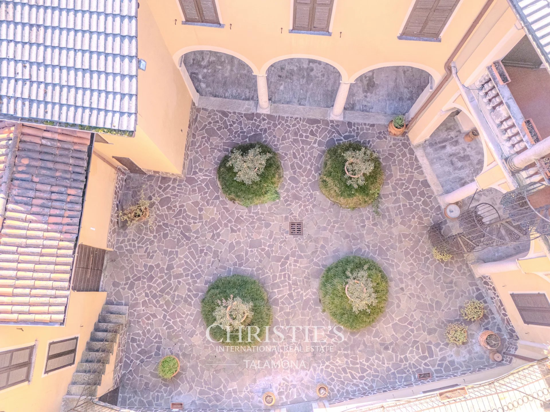 Villa/Townhouse's Image 75