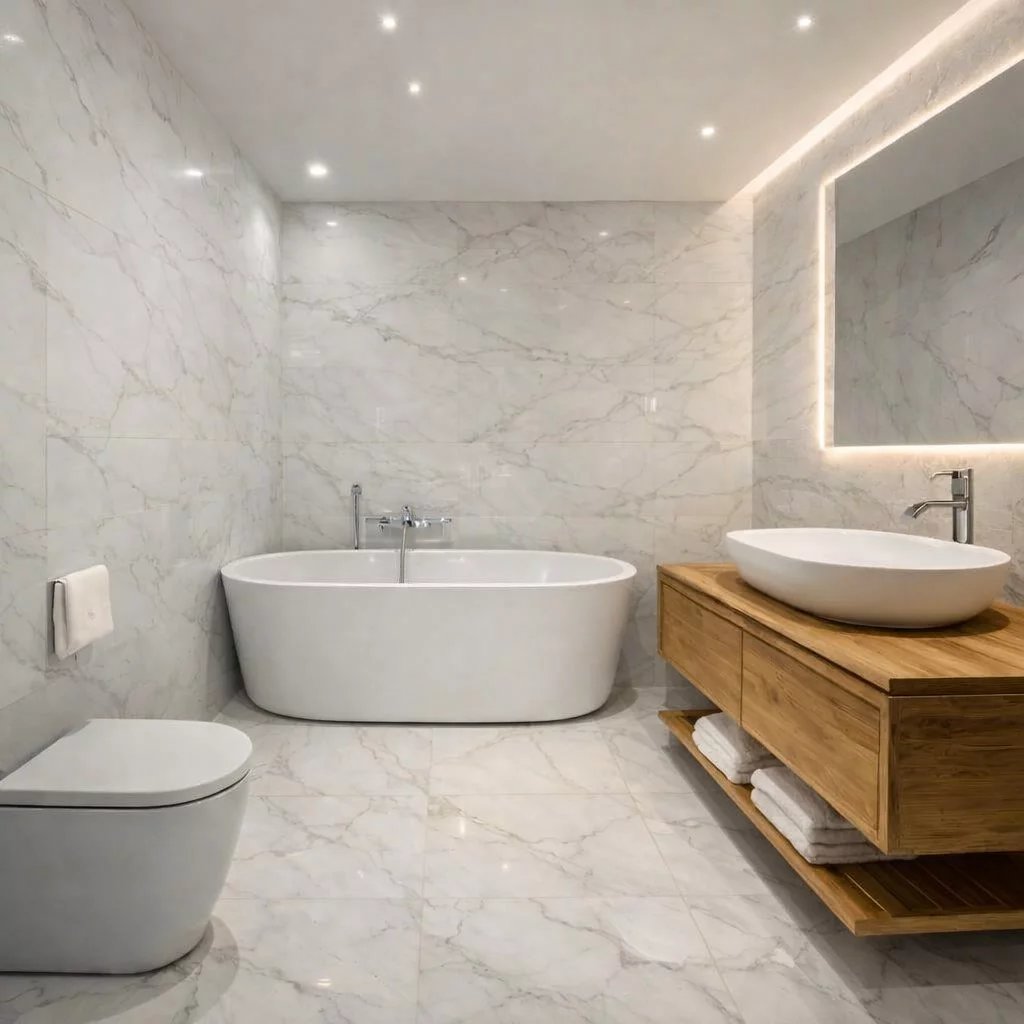 Appartement T2 Le Blanc-Mesnil - Photo 3