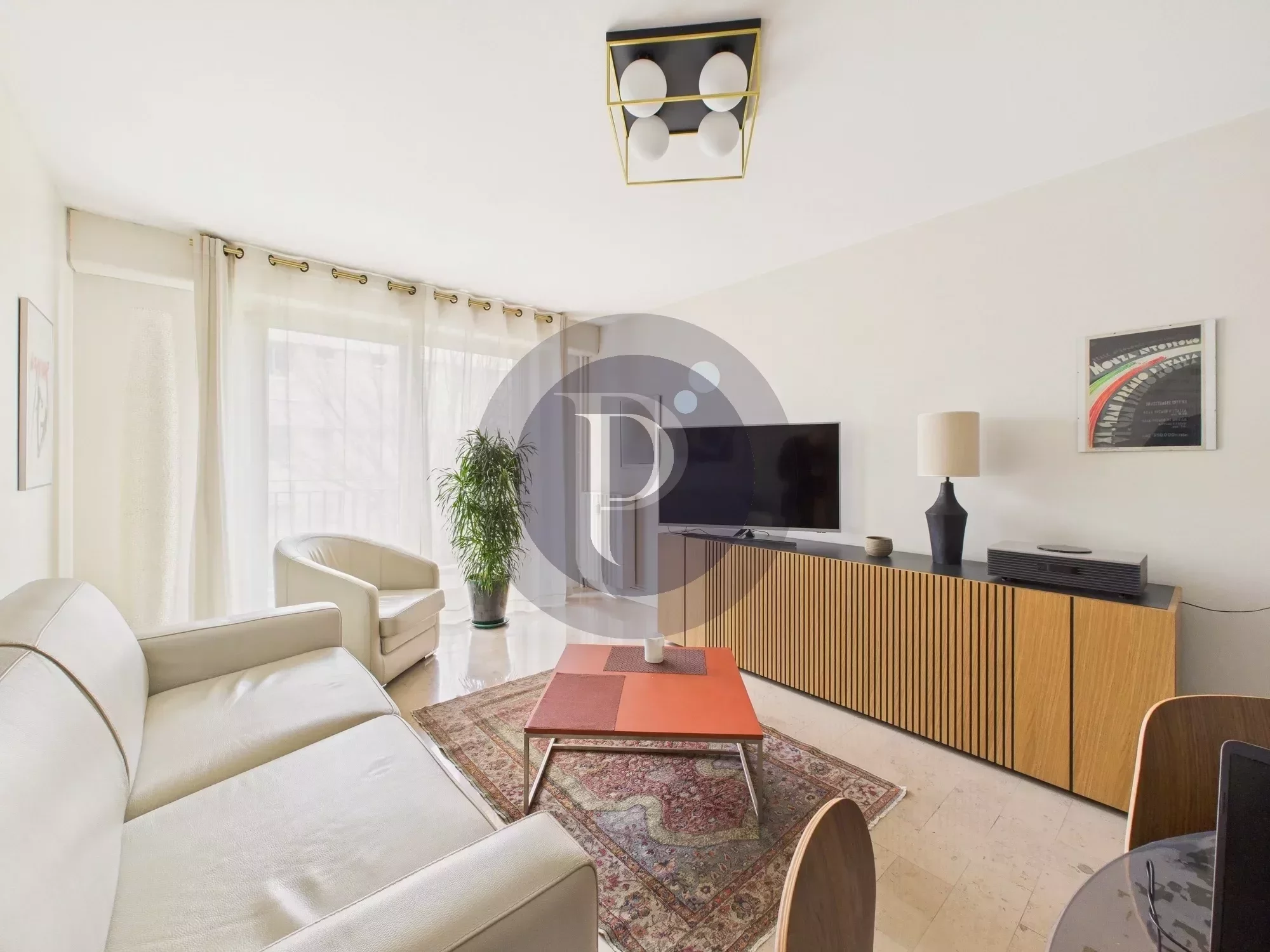 vente-appartement-lhay-les-roses-85853622
