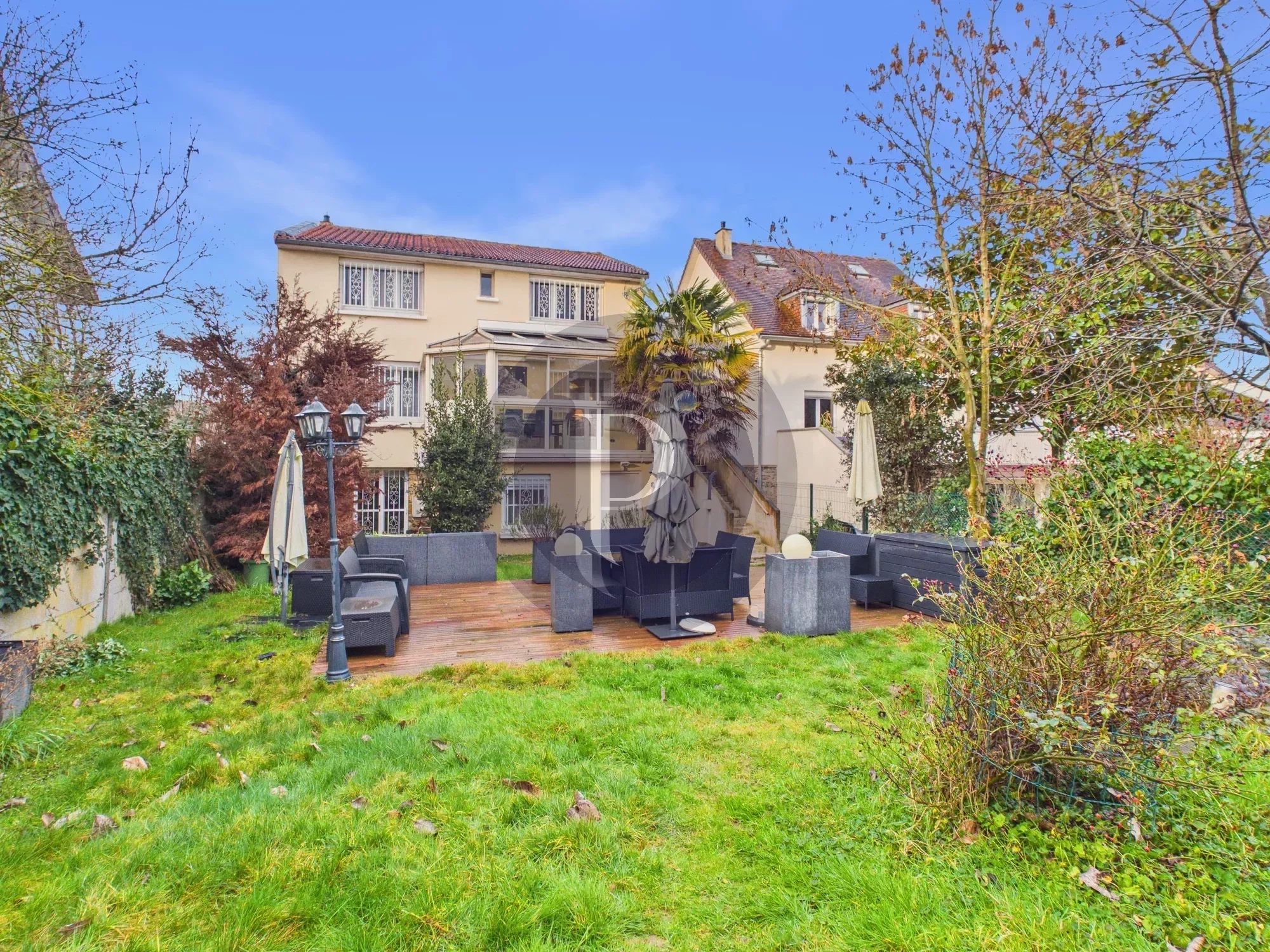 vente-maison-5-pieces-igny-86755165