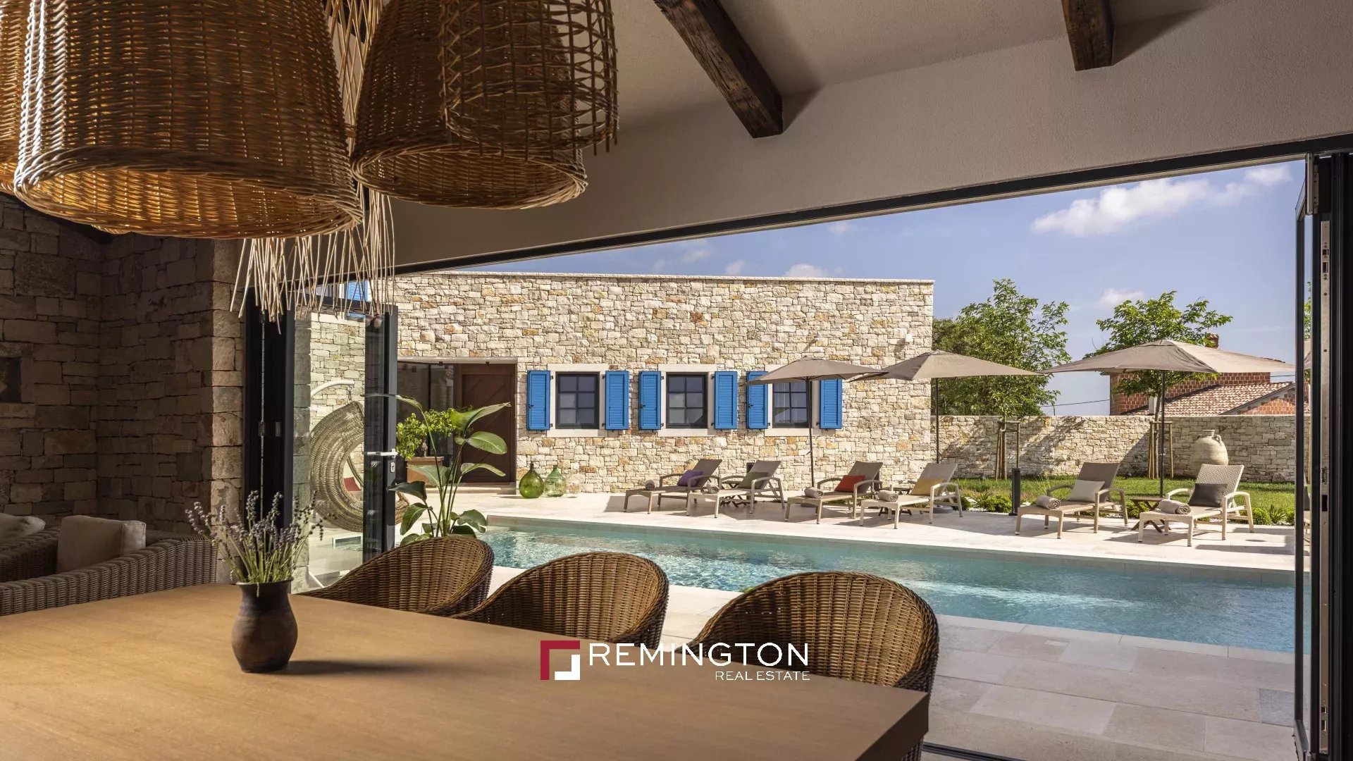 Villa/Townhouse's Image 58