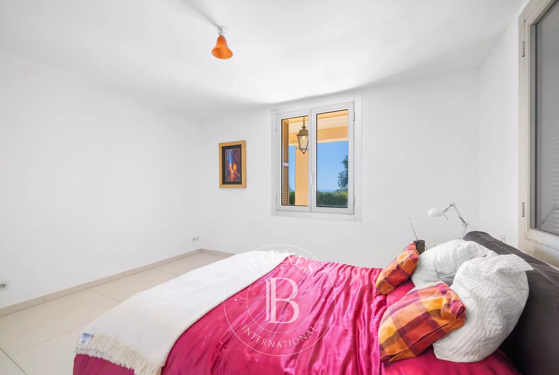 Villa Nice - picture 21