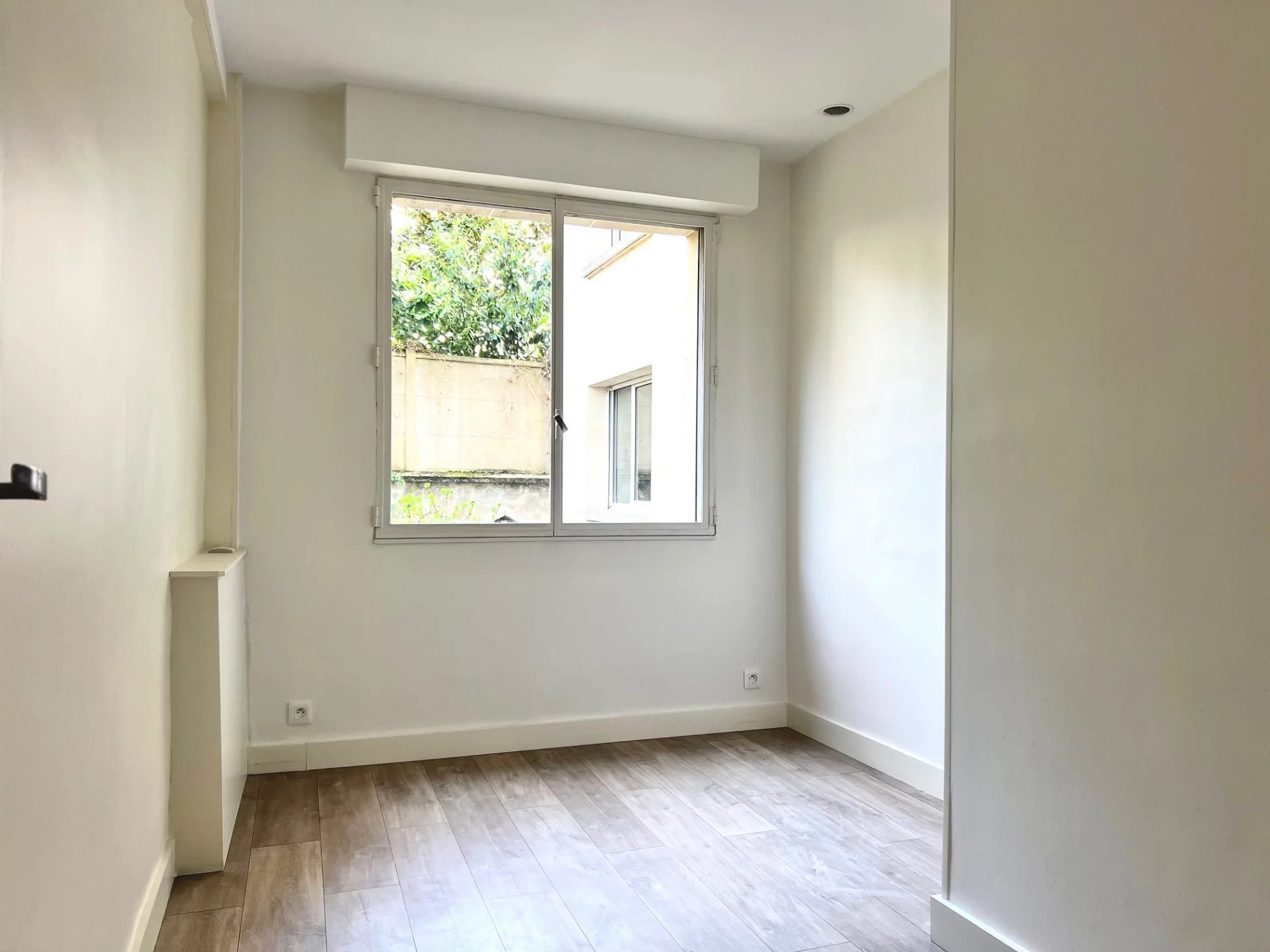 Image de la propriété 21