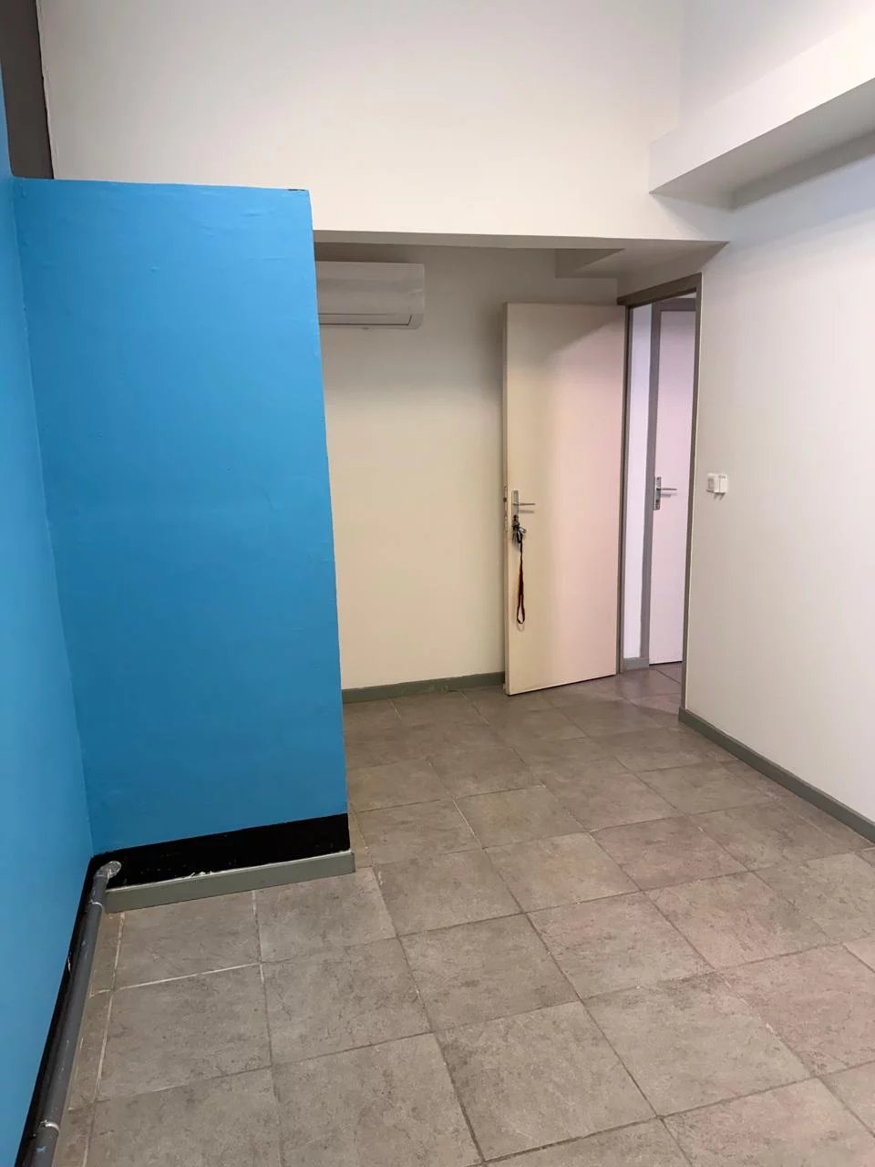 Rental Office Fort-de-France