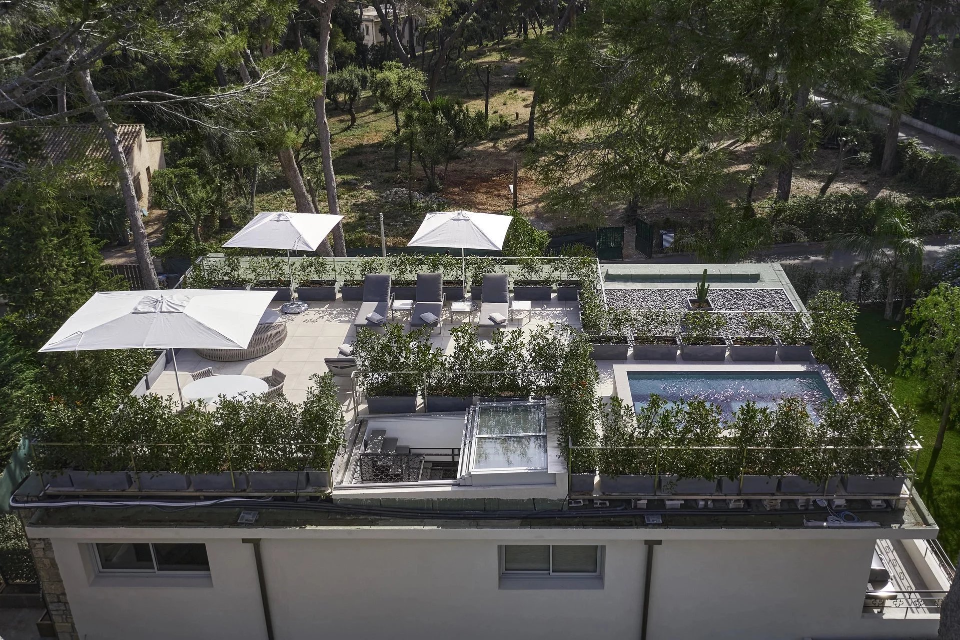 Qlistings - 5 Bedrooms - Villa - Alpes-Maritimes - For Sale - 10489 Property Image