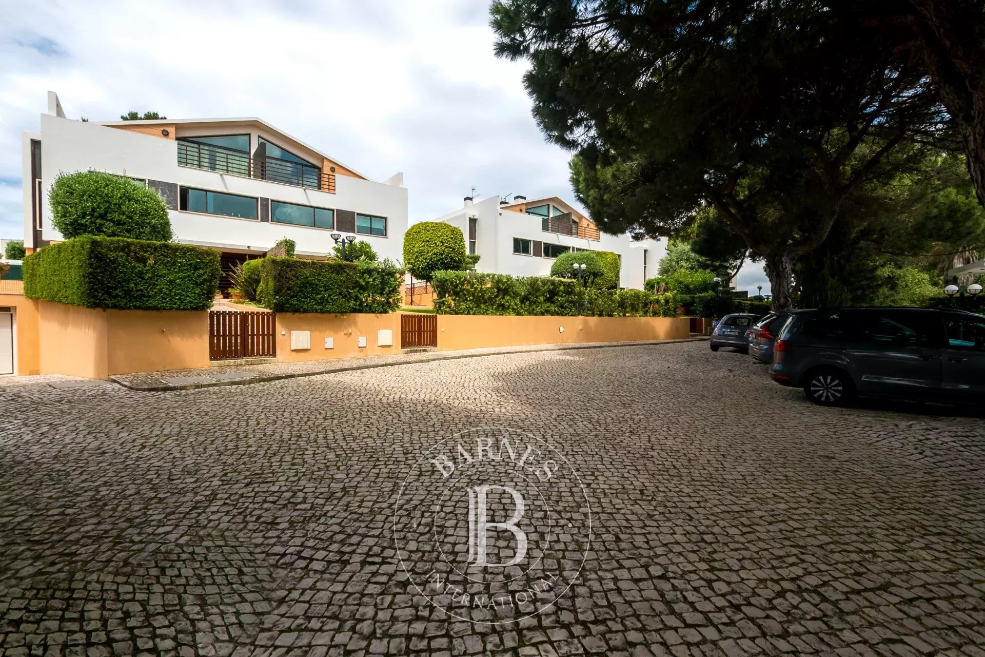 Villa Cascais e Estoril - picture 25