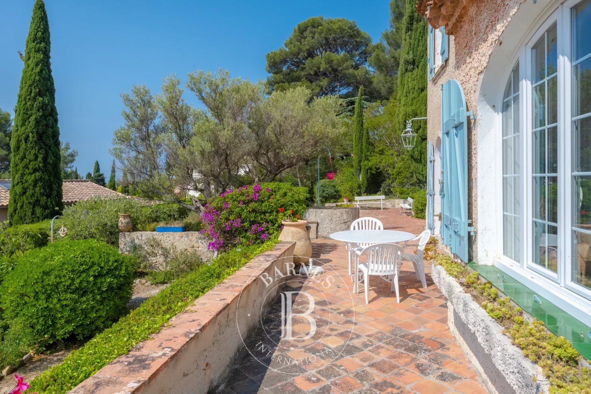 Ev Sanary-sur-Mer - picture 4