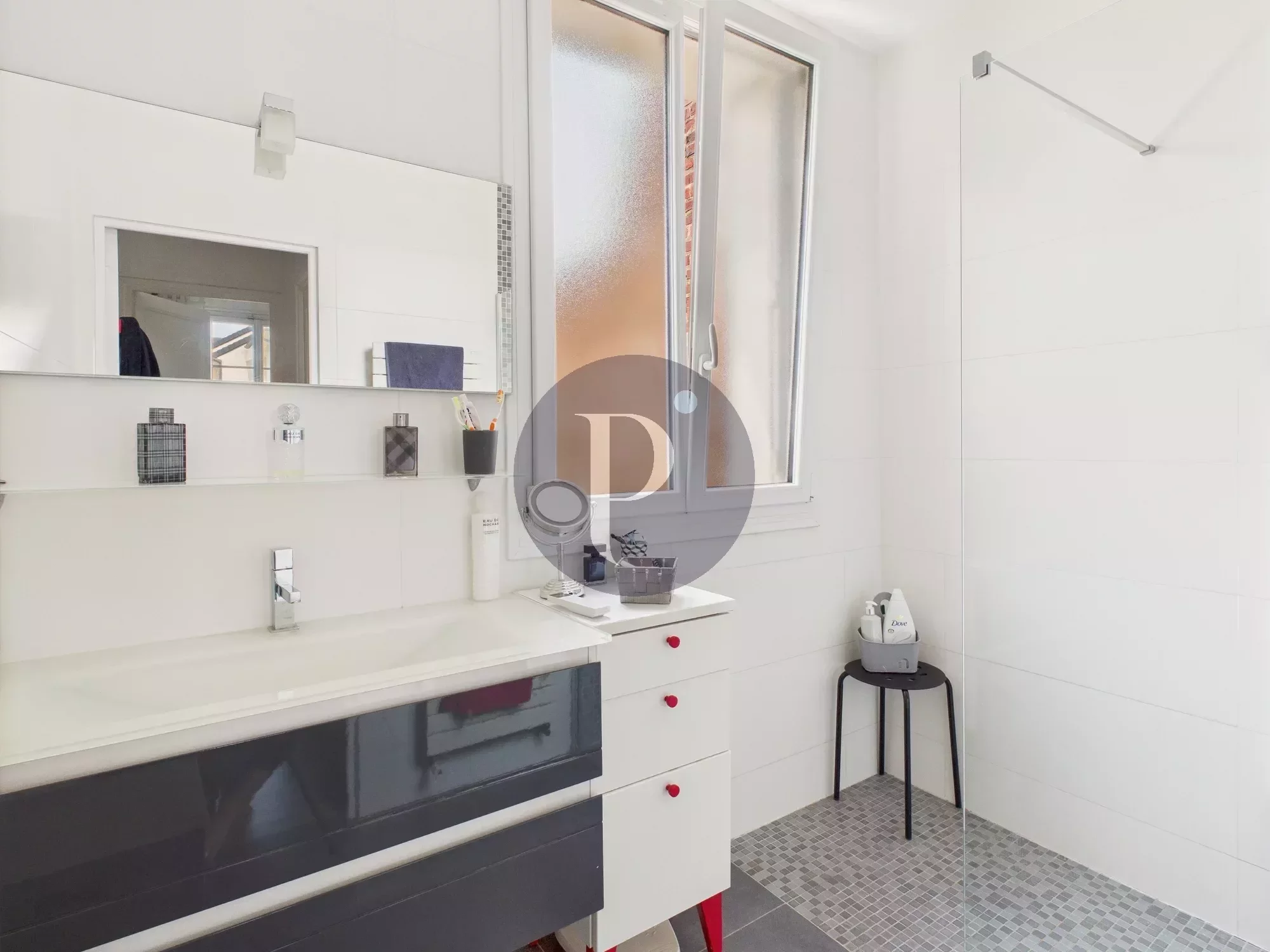 vente-maison-6-pieces-antony-92-hauts-de-seine-85952030
