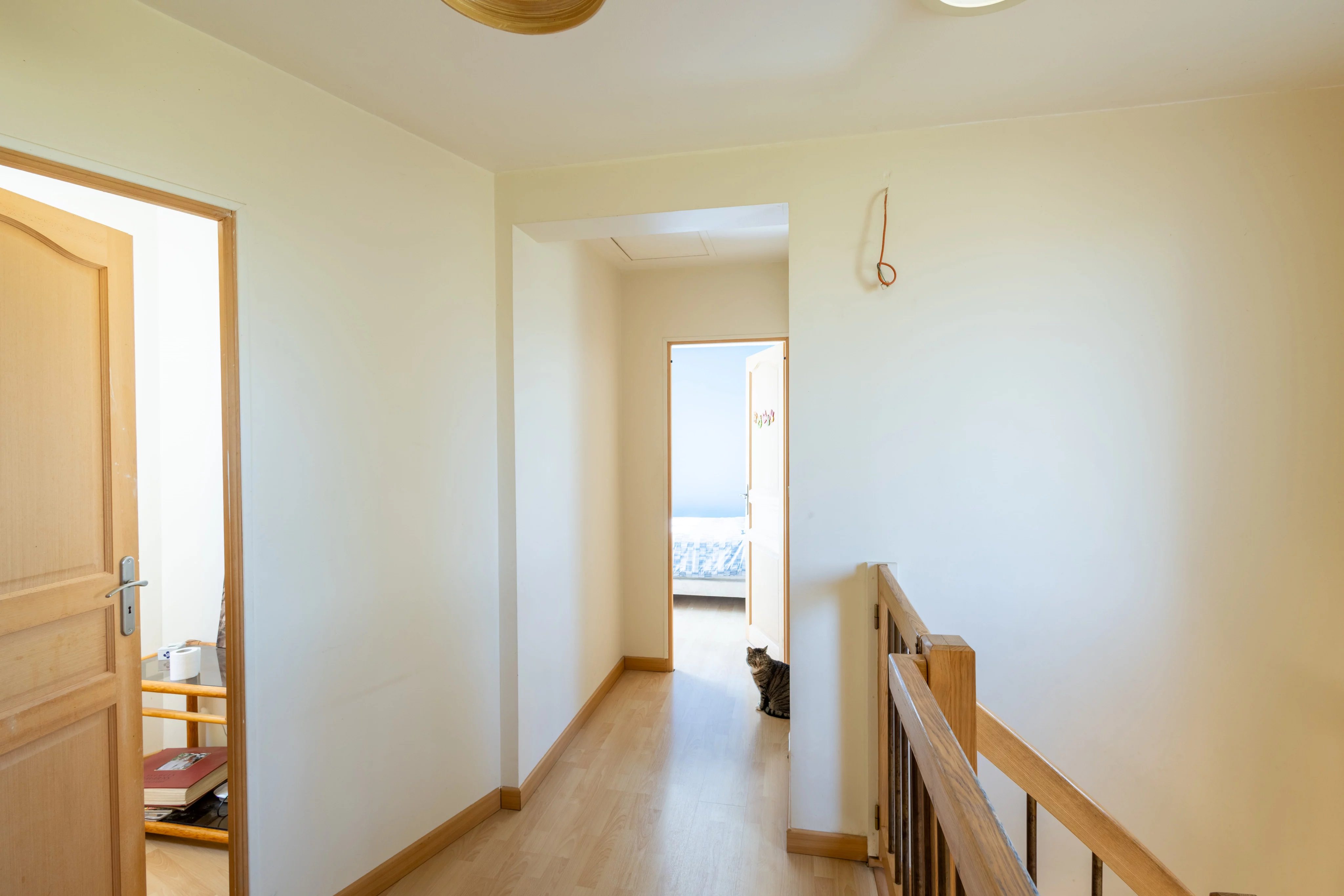 Maison à vendre Saint-Laurent-de-la-Cabrerisse, Aude