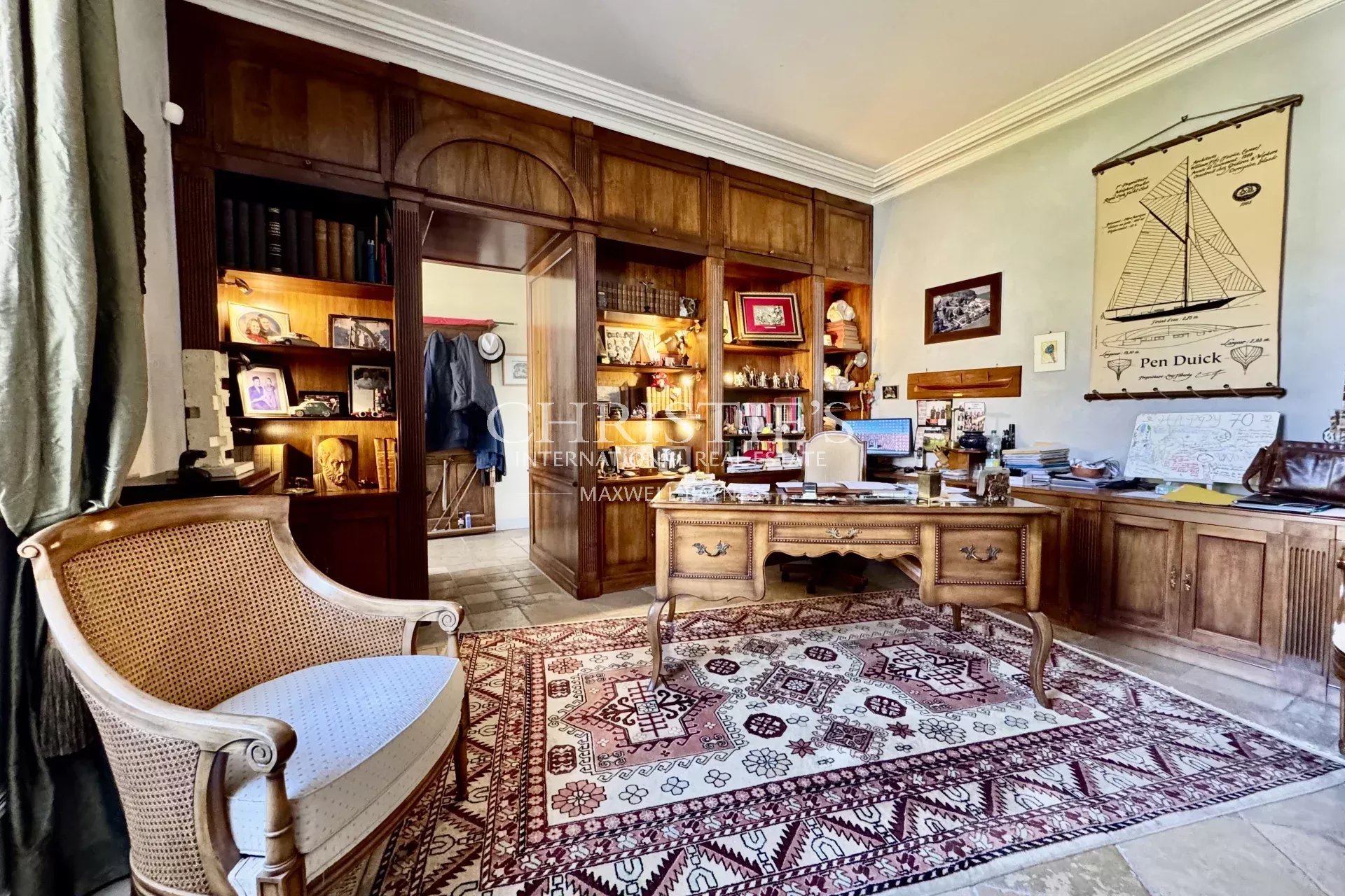 14 Bedroom Villa/Townhouse's Image 18