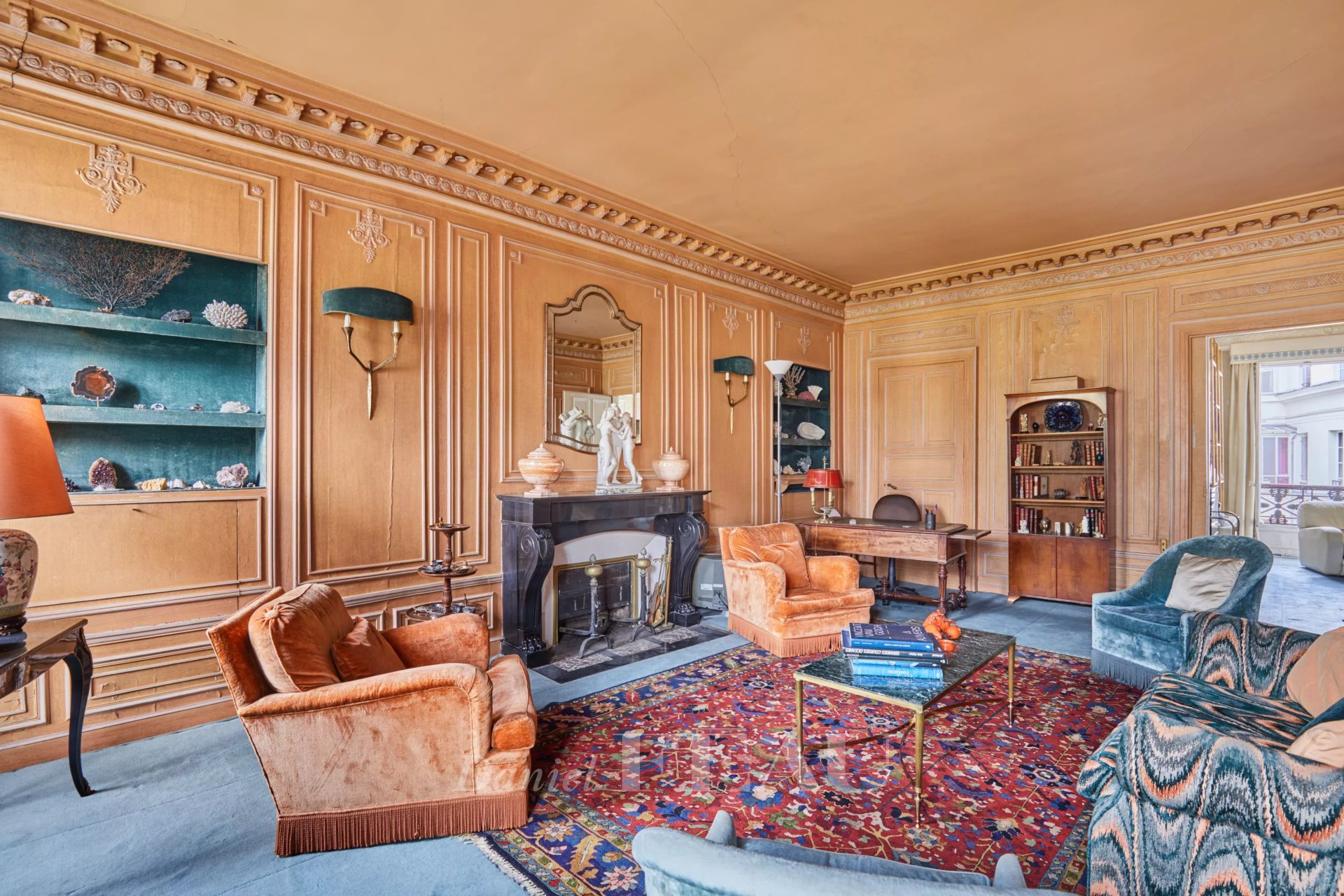 Property Slider Image