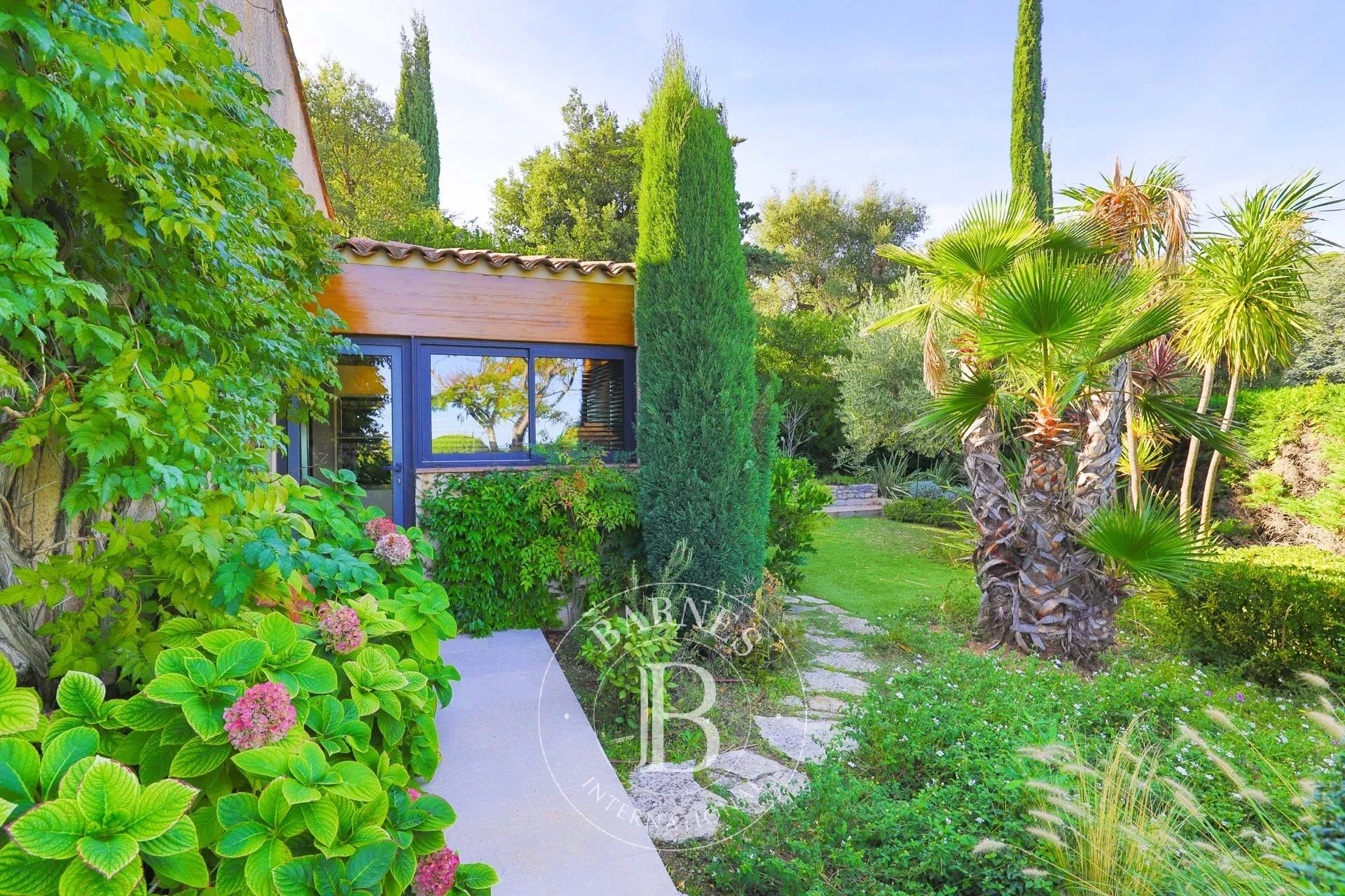 Ev Sainte-Maxime - picture 5