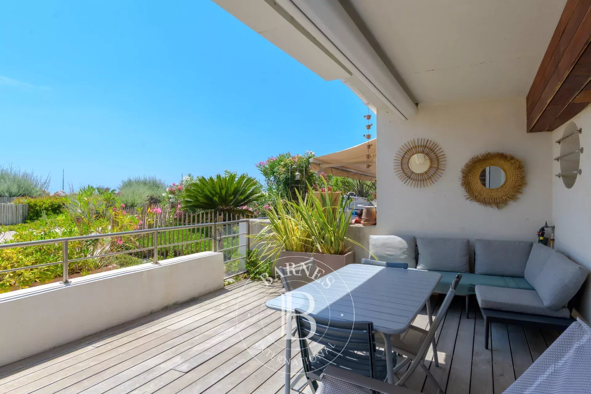 Daire La Ciotat - picture 13