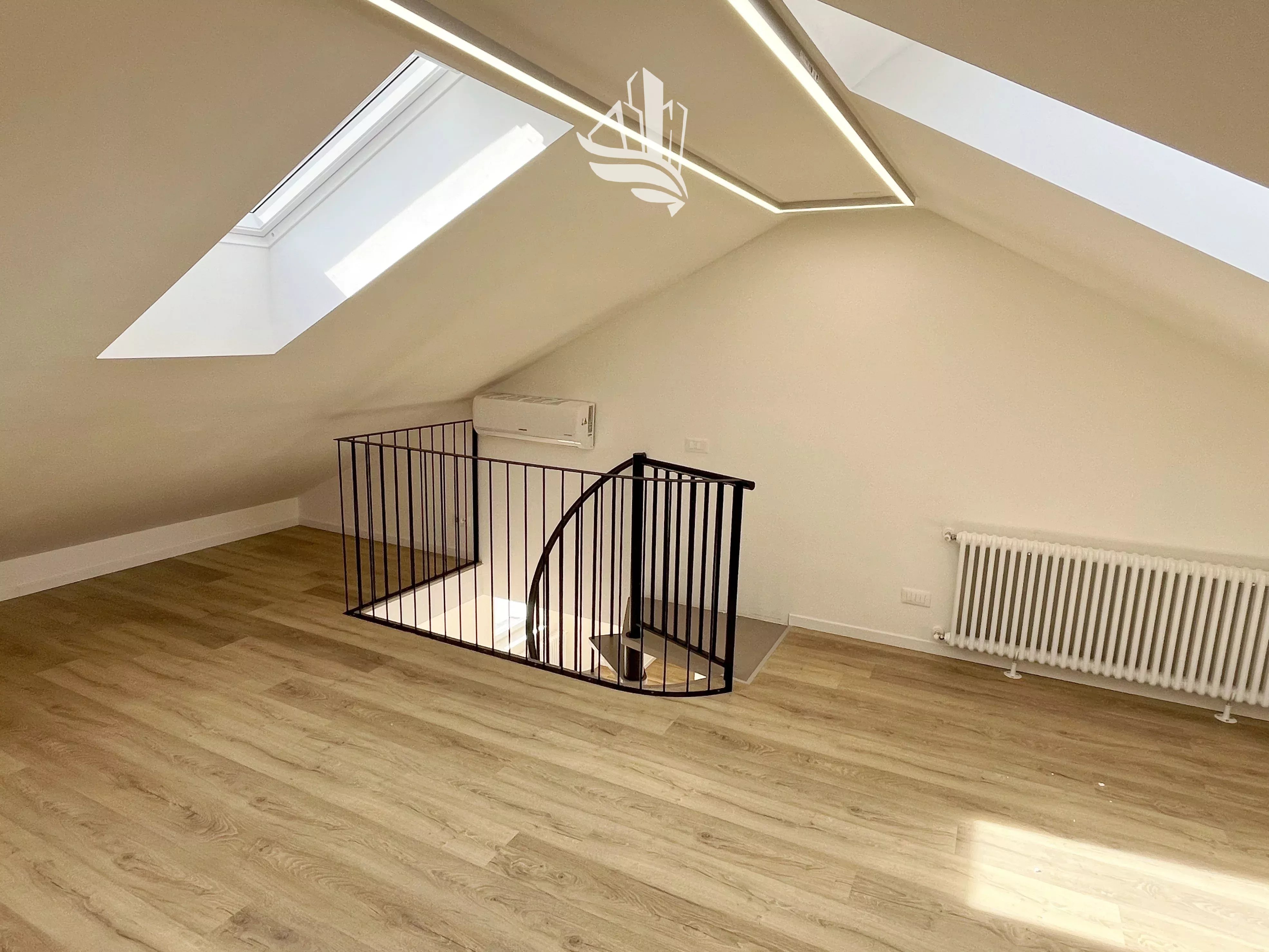 Vendita Appartamento Bolzano