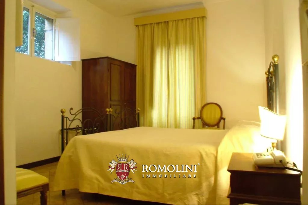 12 Bedroom Villa/Townhouse's Image 16