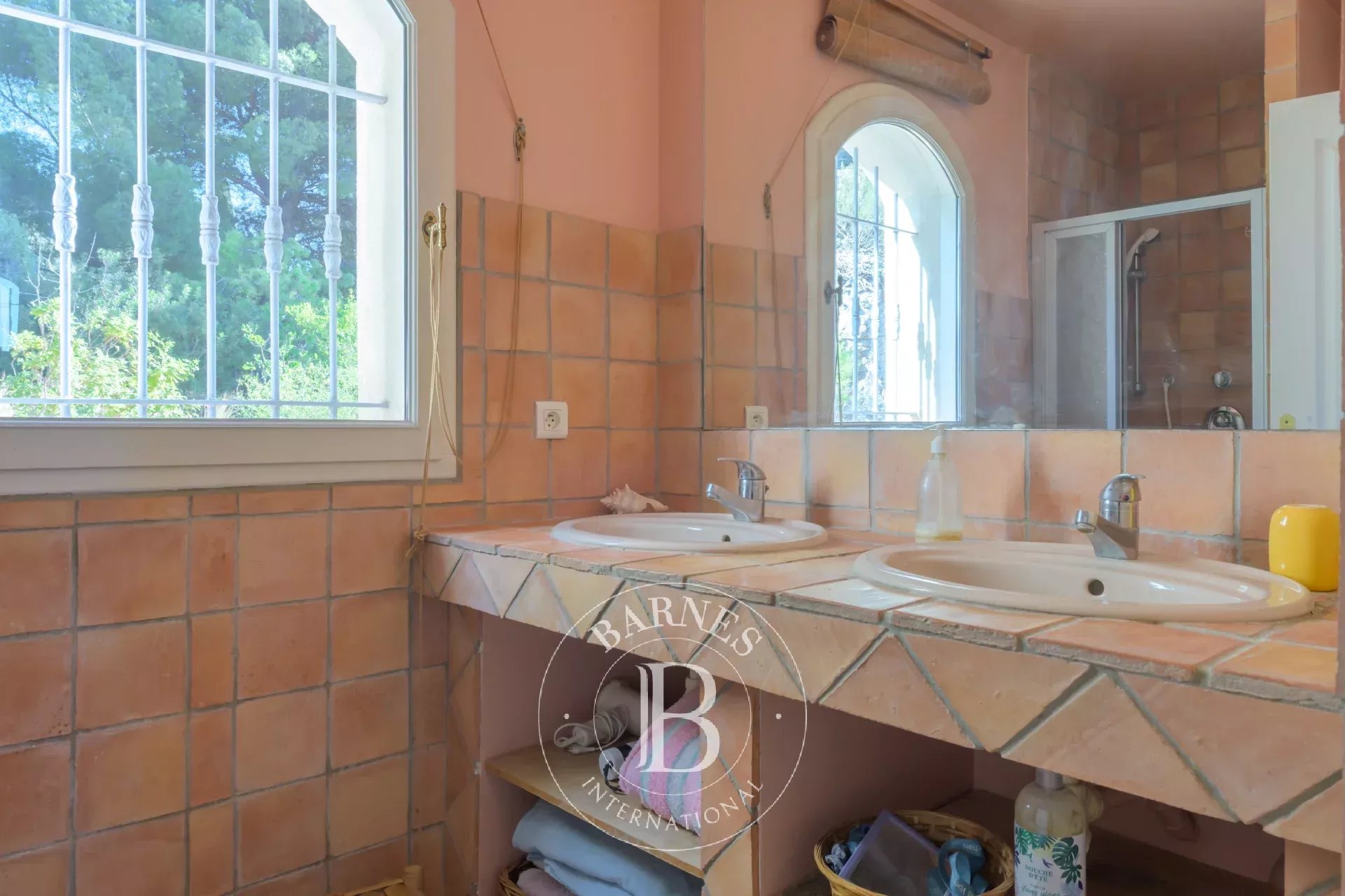 Ev Sanary-sur-Mer - picture 18