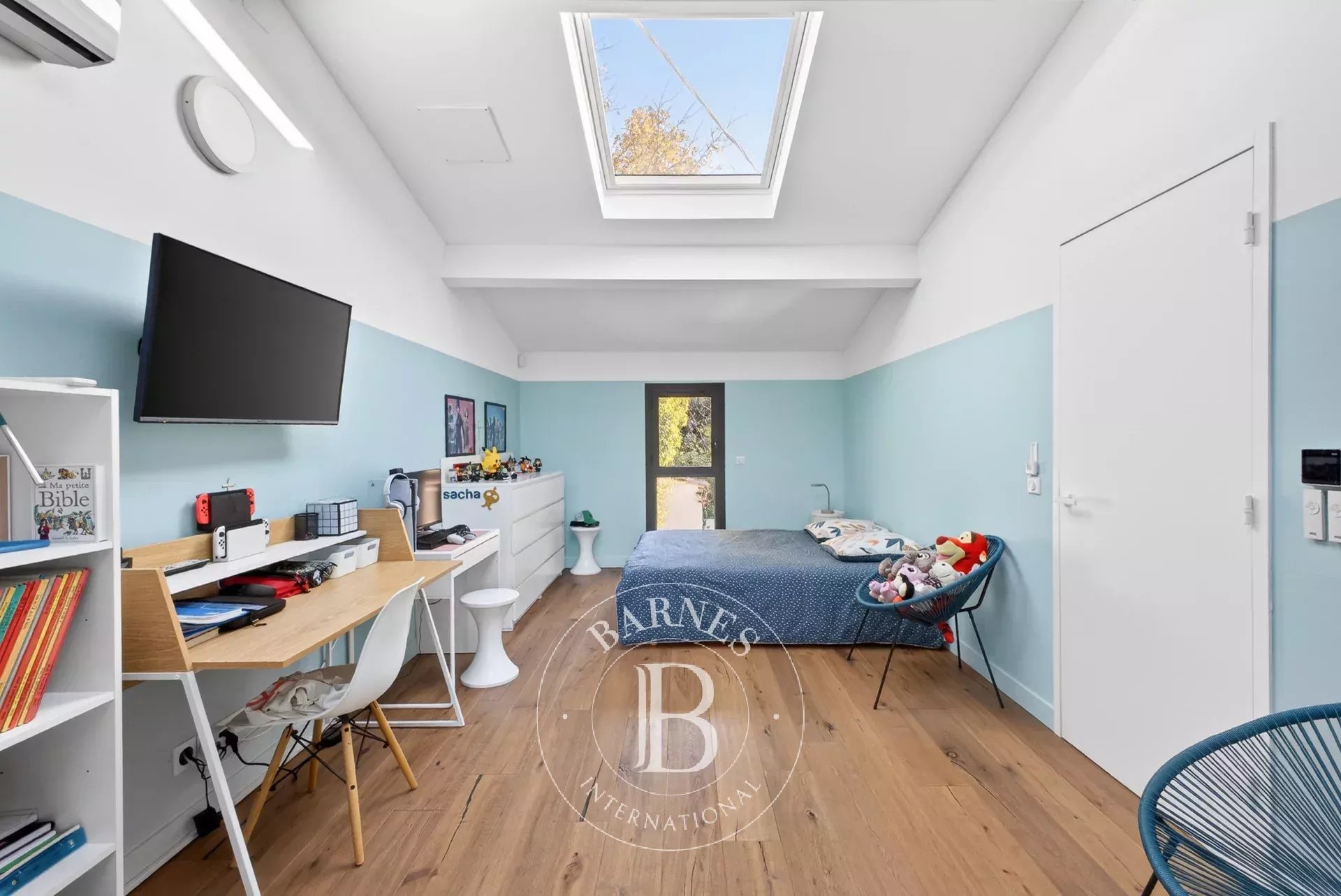 Ev Allauch - picture 13