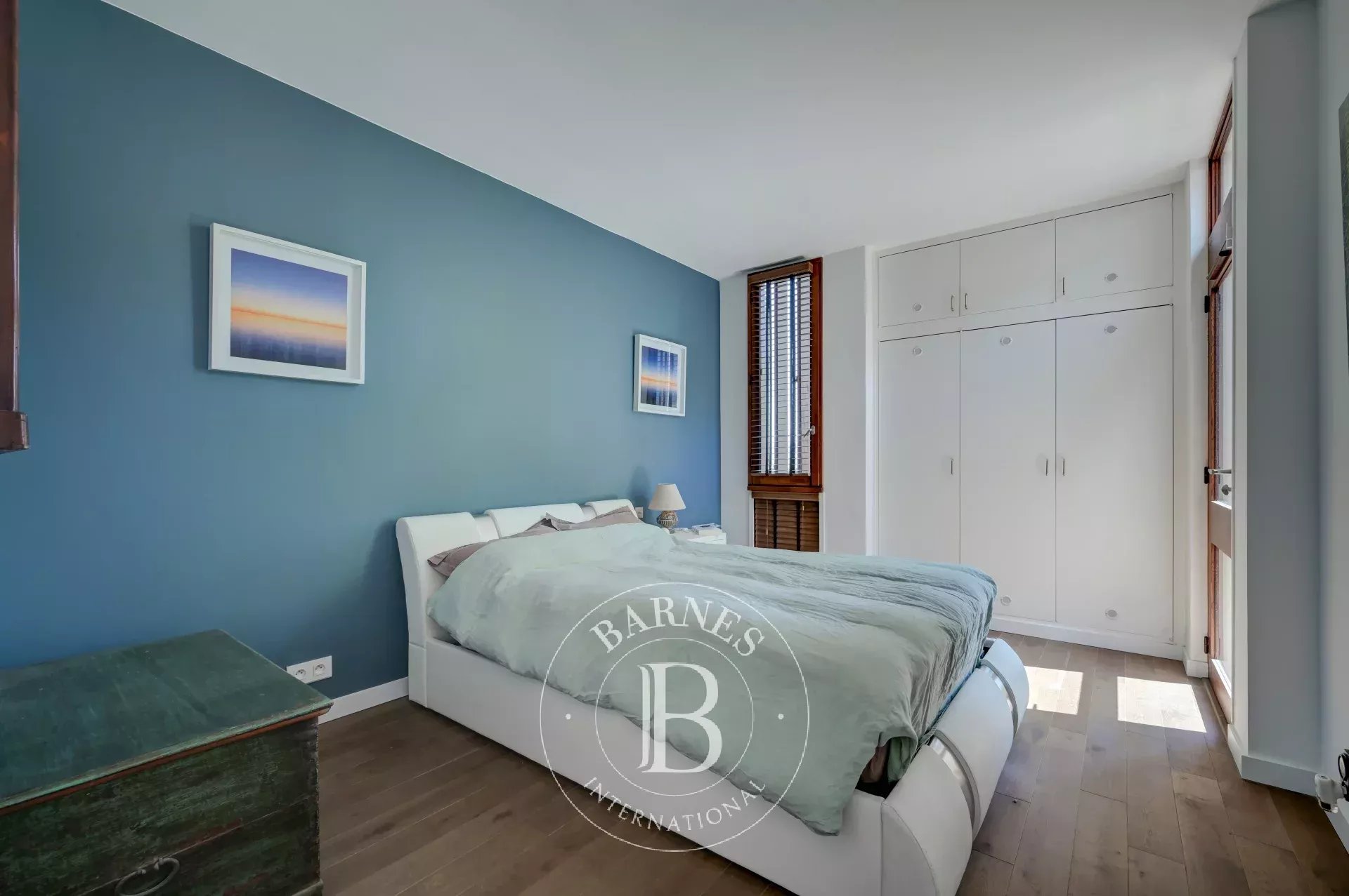 Ev Aix-en-Provence - picture 18