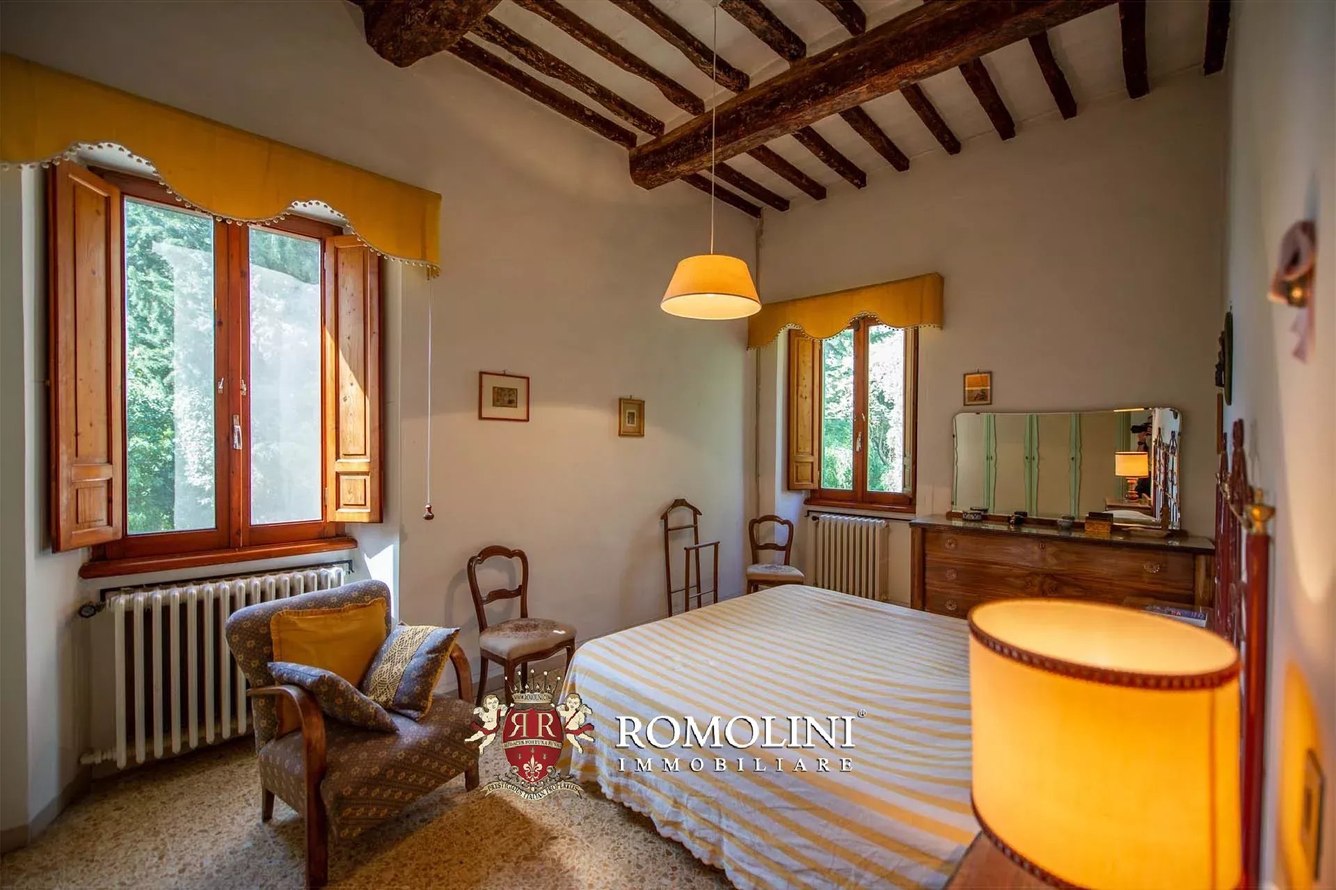 6 Bedroom Villa/Townhouse's Image 41