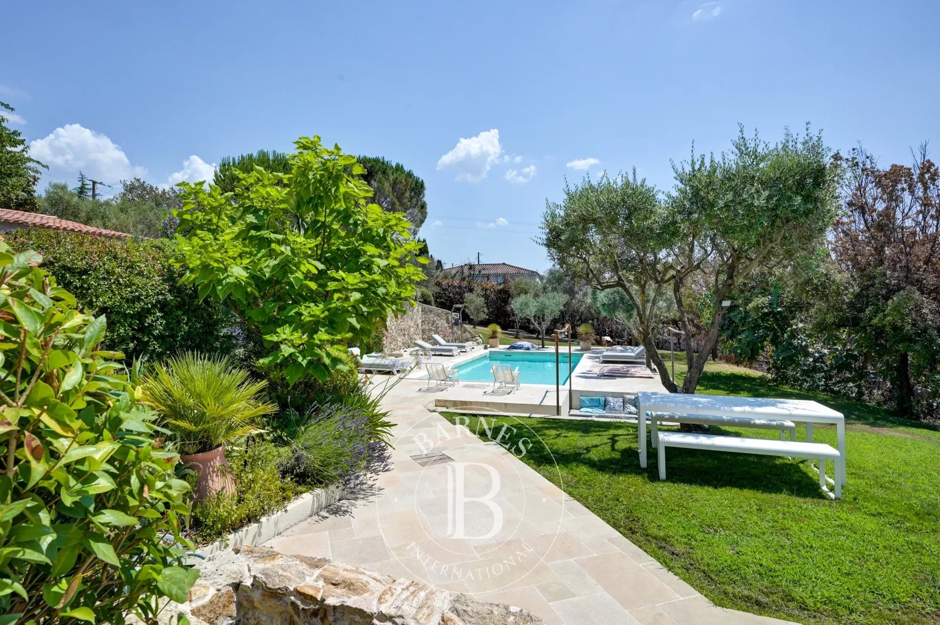 Ev Aix-en-Provence - picture 19