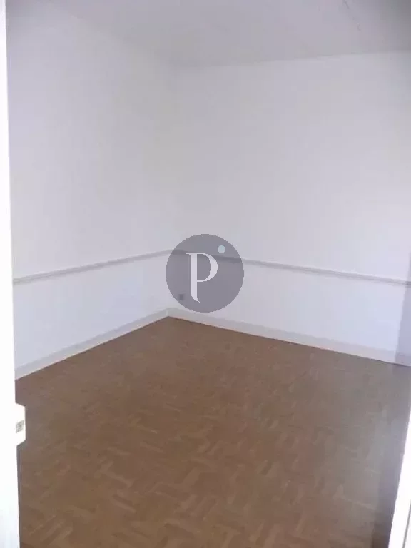 location-maison-3-pieces-verrieres-le-buisson-83870361