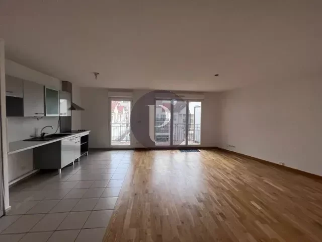 vente-appartement-3-pieces-wissous-86975734