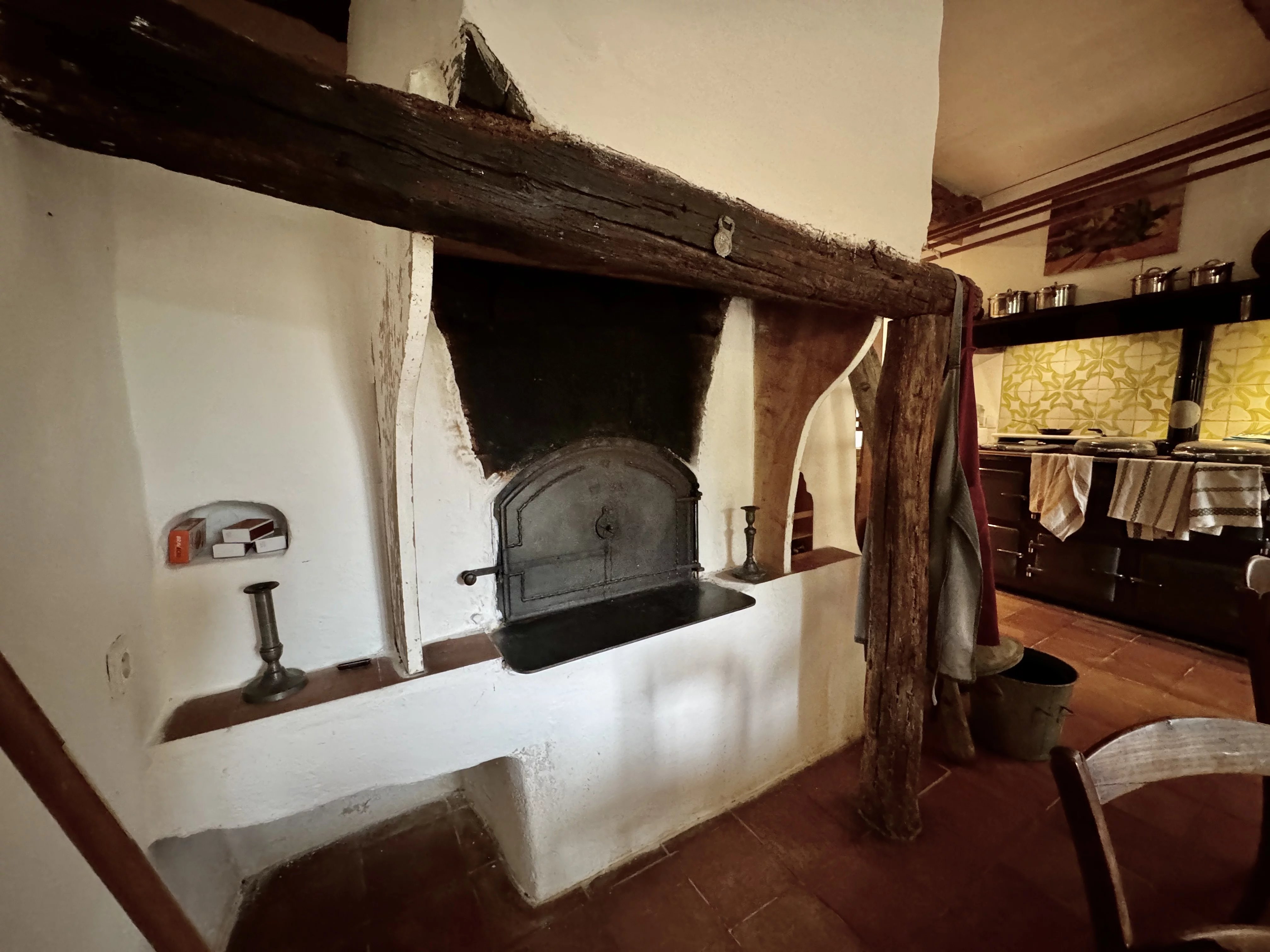 House in Duras - Image 5