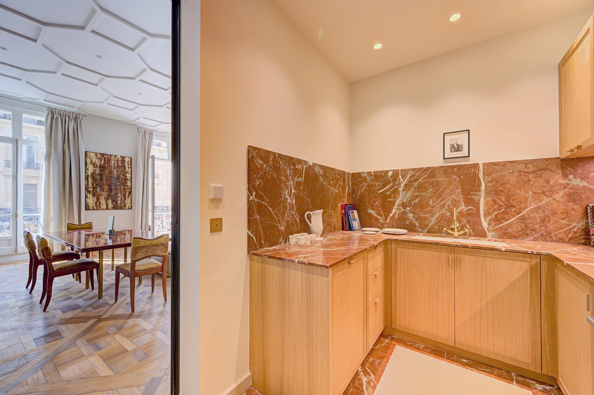 Apartment/Flat's Image 7
