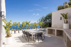 New villa near Monaco — photo 5 of 7