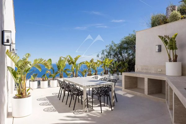 New villa near Monaco — photo 5