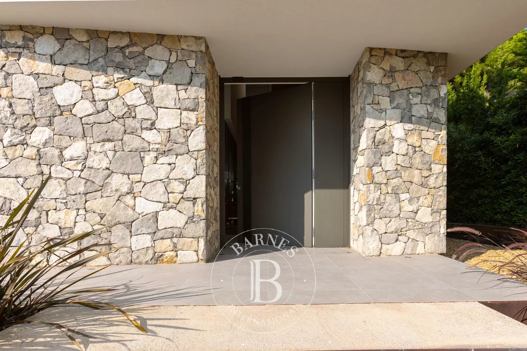 Ev Teià - picture 12