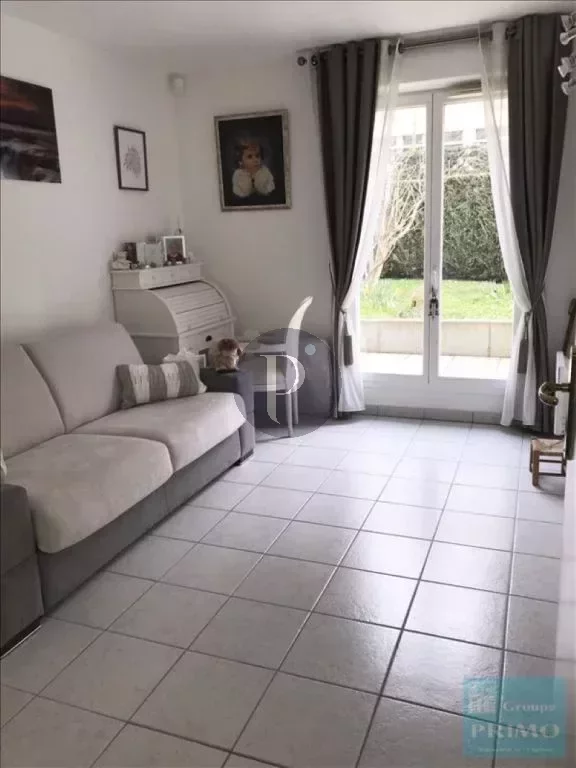 vente-appartement-4-pieces-le-plessis-robinson-83871975