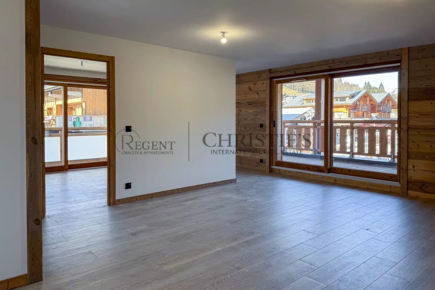 Property Slider Image