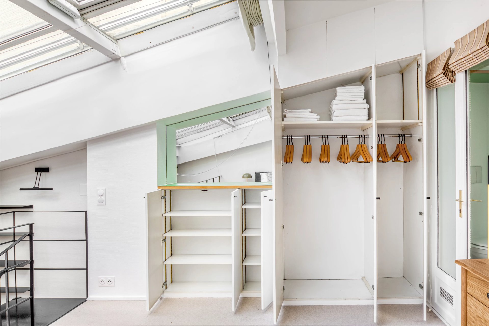 1 Bedroom Apartment/Flat's Image 10