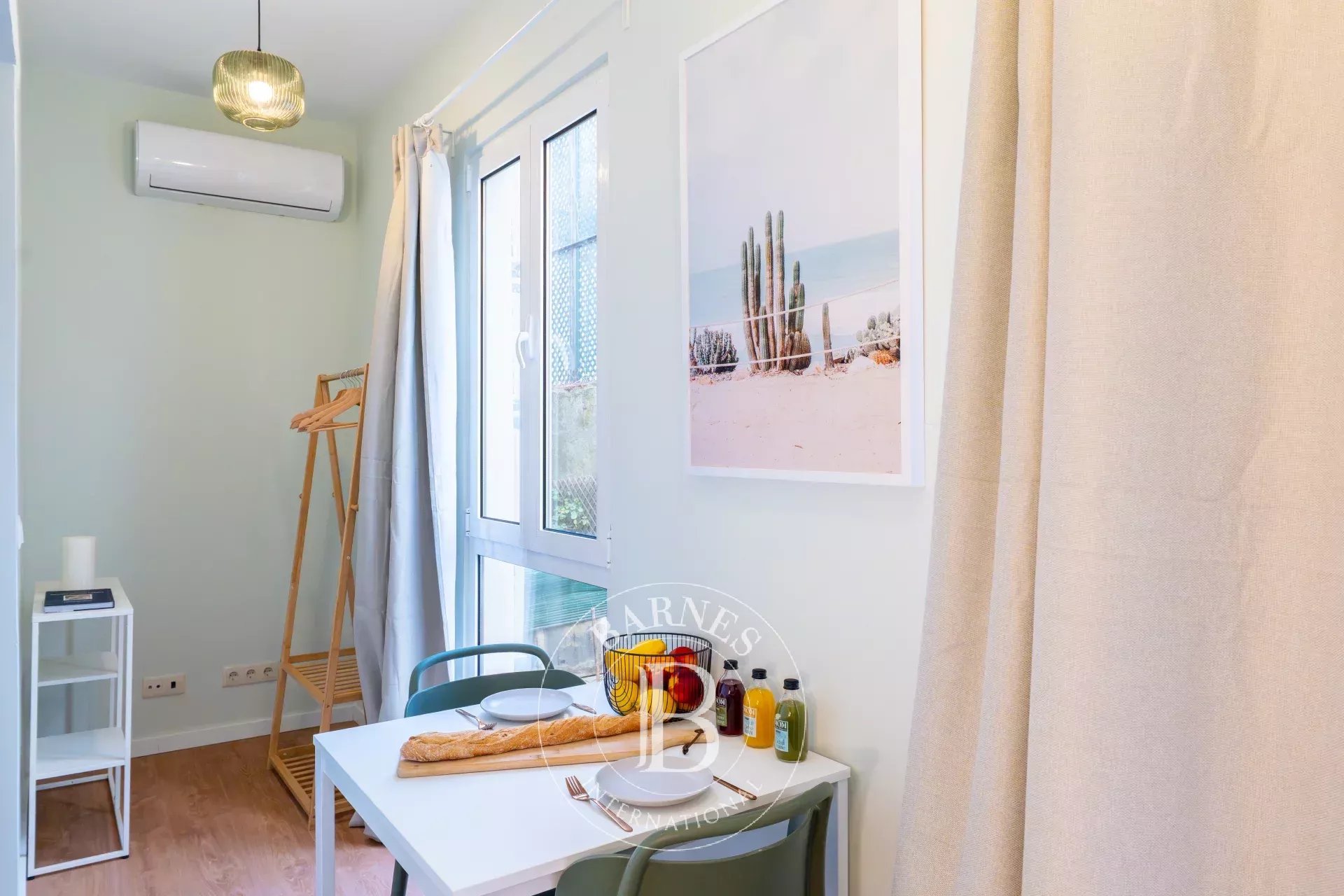 Un bâtiment rentable Un bâtiment rentable