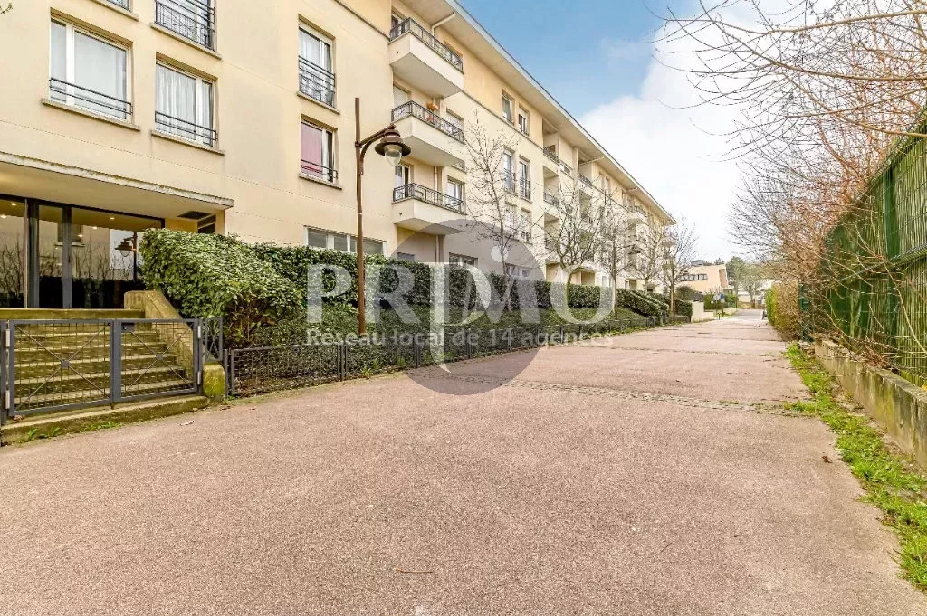 vente-appartement-2-pieces-chatenay-malabry-83867808