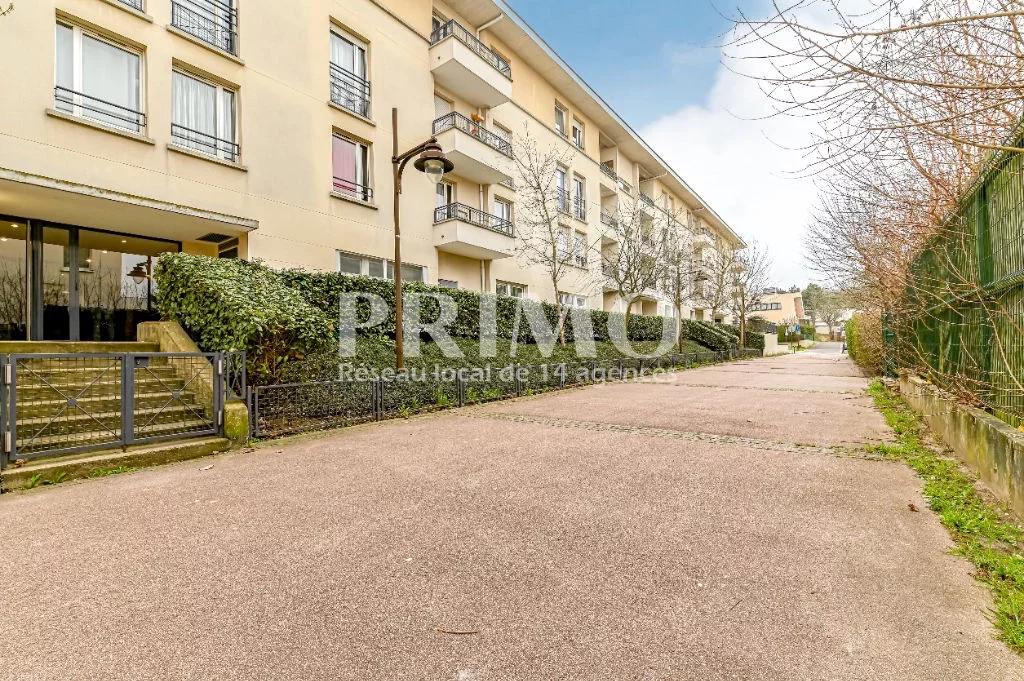 vente-appartement-2-pieces-chatenay-malabry-83867808