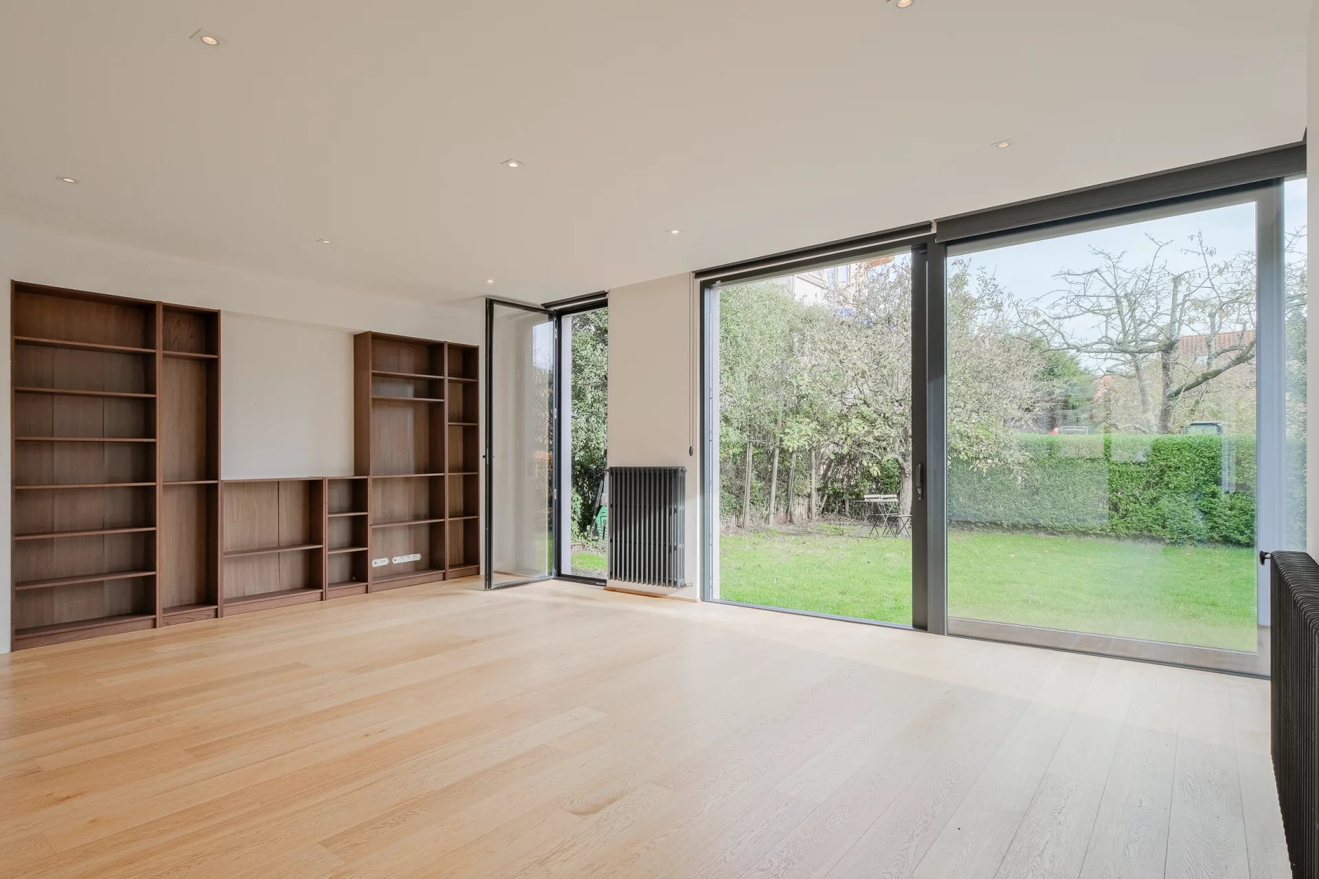 photo secondaire du bien