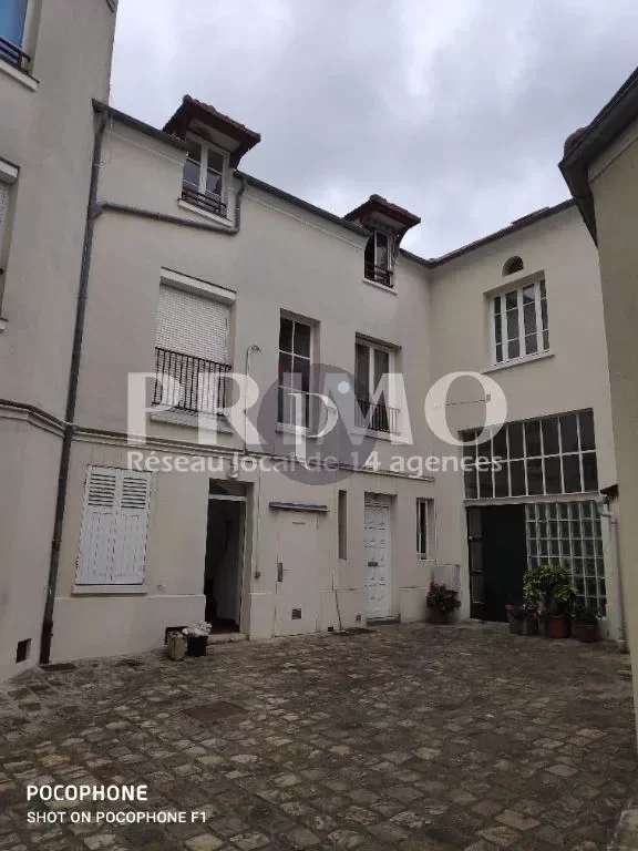 location-appartement-1-piece-sceaux-83864622