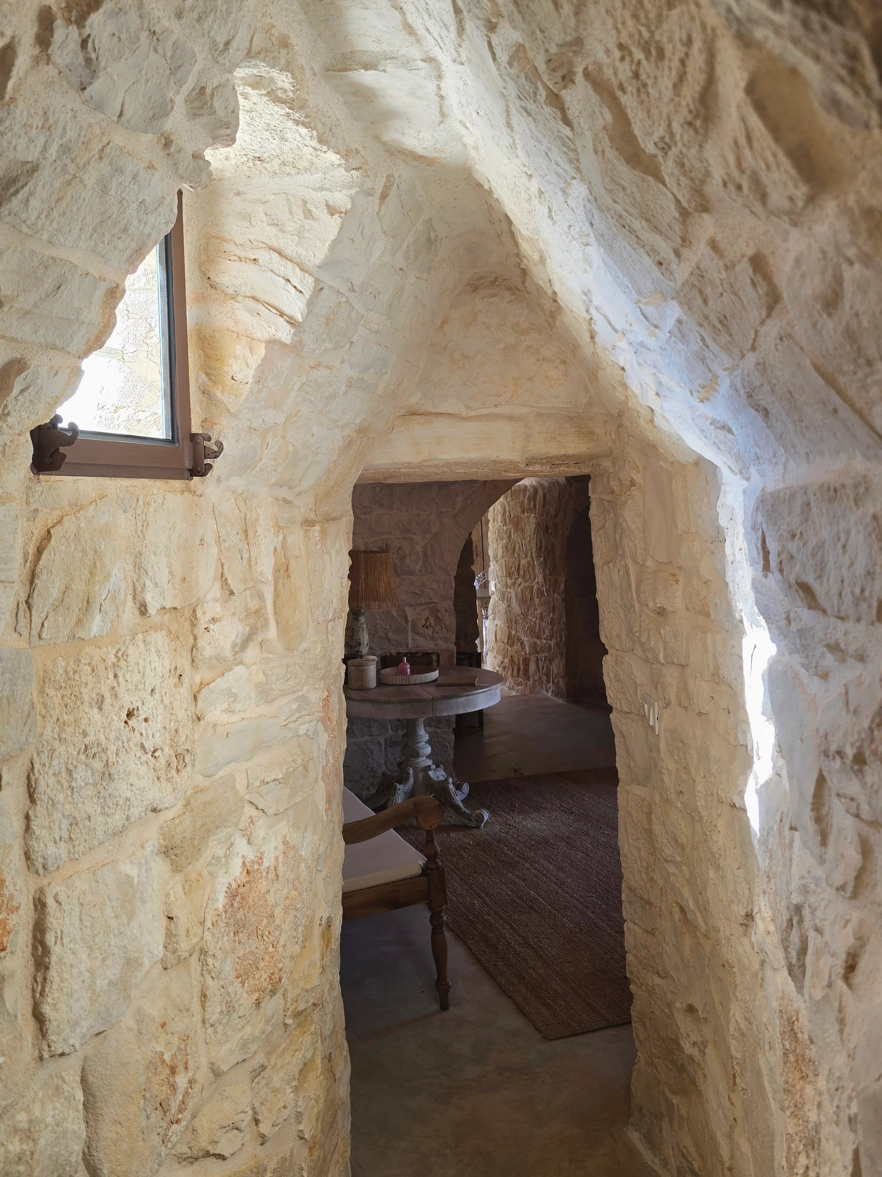 Venta Villa Ceglie Messapica